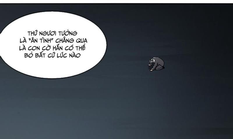 Tuyệt Sắc Đạo Lữ Đều Nói Ngô Hoàng Thể Chất Vô Địch - Chapter 416 - Page 27