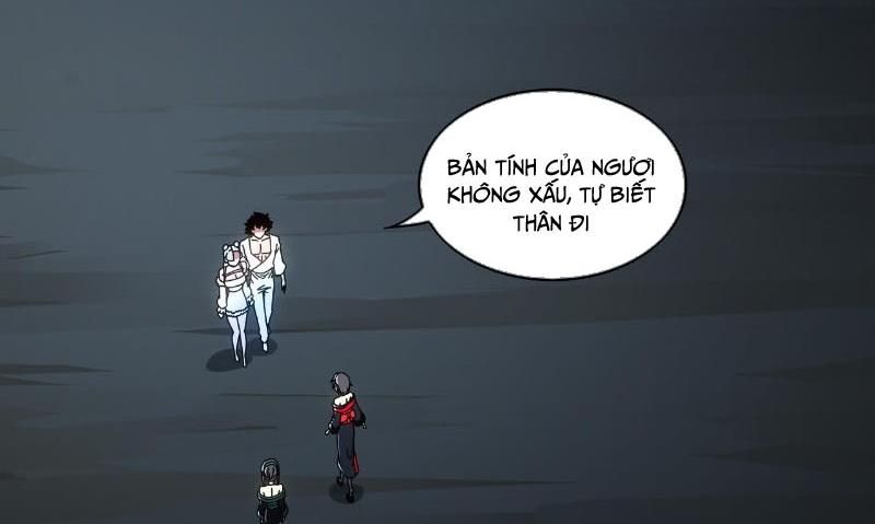 Tuyệt Sắc Đạo Lữ Đều Nói Ngô Hoàng Thể Chất Vô Địch - Chapter 416 - Page 28