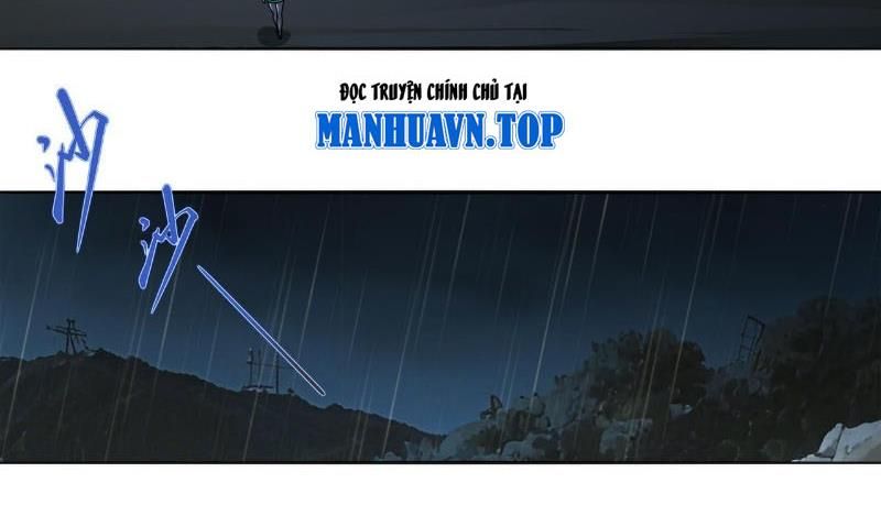 Tuyệt Sắc Đạo Lữ Đều Nói Ngô Hoàng Thể Chất Vô Địch - Chapter 416 - Page 29