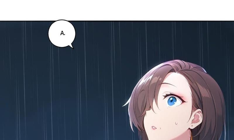 Tuyệt Sắc Đạo Lữ Đều Nói Ngô Hoàng Thể Chất Vô Địch - Chapter 416 - Page 30