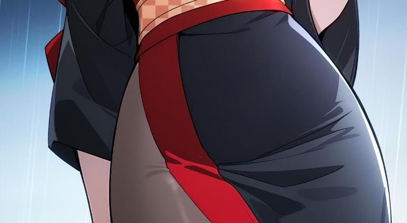 Tuyệt Sắc Đạo Lữ Đều Nói Ngô Hoàng Thể Chất Vô Địch - Chapter 416 - Page 36