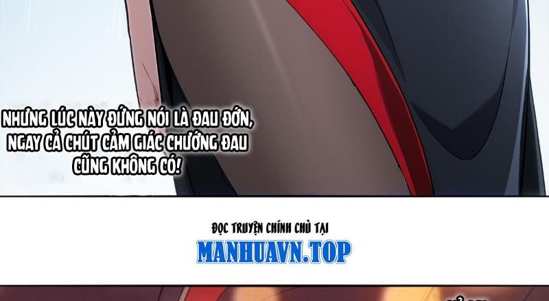 Tuyệt Sắc Đạo Lữ Đều Nói Ngô Hoàng Thể Chất Vô Địch - Chapter 416 - Page 37