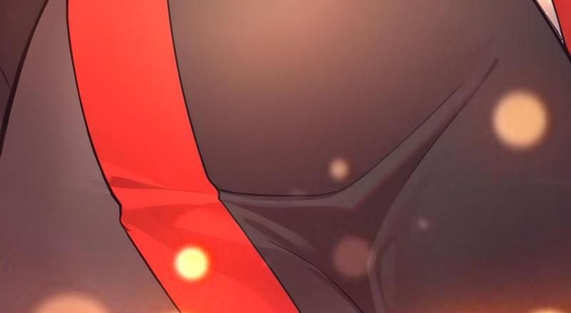 Tuyệt Sắc Đạo Lữ Đều Nói Ngô Hoàng Thể Chất Vô Địch - Chapter 416 - Page 39