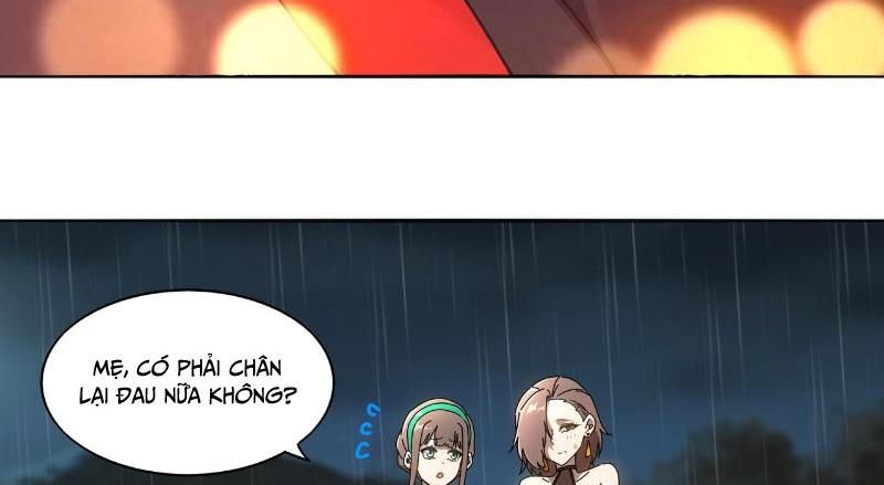 Tuyệt Sắc Đạo Lữ Đều Nói Ngô Hoàng Thể Chất Vô Địch - Chapter 416 - Page 40