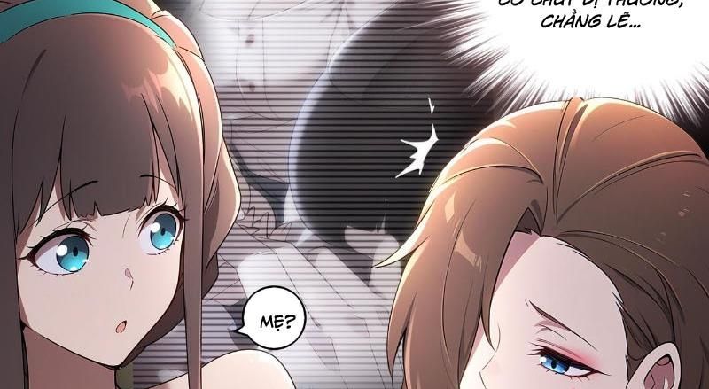 Tuyệt Sắc Đạo Lữ Đều Nói Ngô Hoàng Thể Chất Vô Địch - Chapter 416 - Page 43