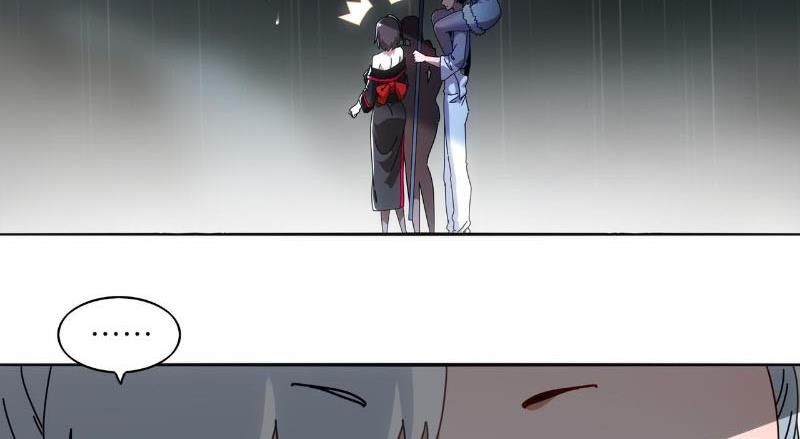 Tuyệt Sắc Đạo Lữ Đều Nói Ngô Hoàng Thể Chất Vô Địch - Chapter 416 - Page 47