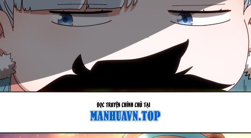 Tuyệt Sắc Đạo Lữ Đều Nói Ngô Hoàng Thể Chất Vô Địch - Chapter 416 - Page 48