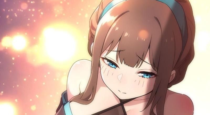 Tuyệt Sắc Đạo Lữ Đều Nói Ngô Hoàng Thể Chất Vô Địch - Chapter 416 - Page 49