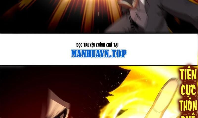 Tuyệt Sắc Đạo Lữ Đều Nói Ngô Hoàng Thể Chất Vô Địch - Chapter 416 - Page 5