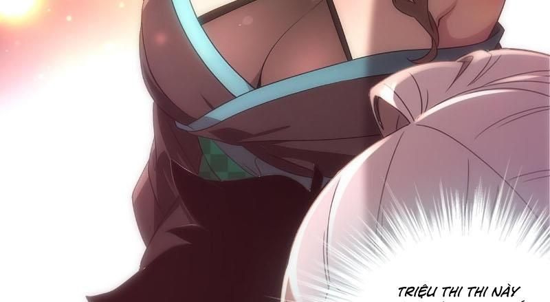 Tuyệt Sắc Đạo Lữ Đều Nói Ngô Hoàng Thể Chất Vô Địch - Chapter 416 - Page 50