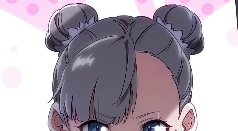 Tuyệt Sắc Đạo Lữ Đều Nói Ngô Hoàng Thể Chất Vô Địch - Chapter 416 - Page 56