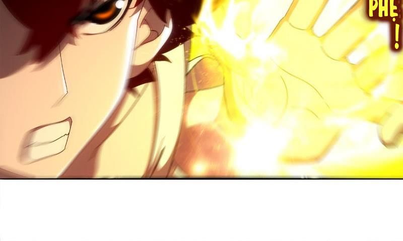 Tuyệt Sắc Đạo Lữ Đều Nói Ngô Hoàng Thể Chất Vô Địch - Chapter 416 - Page 6