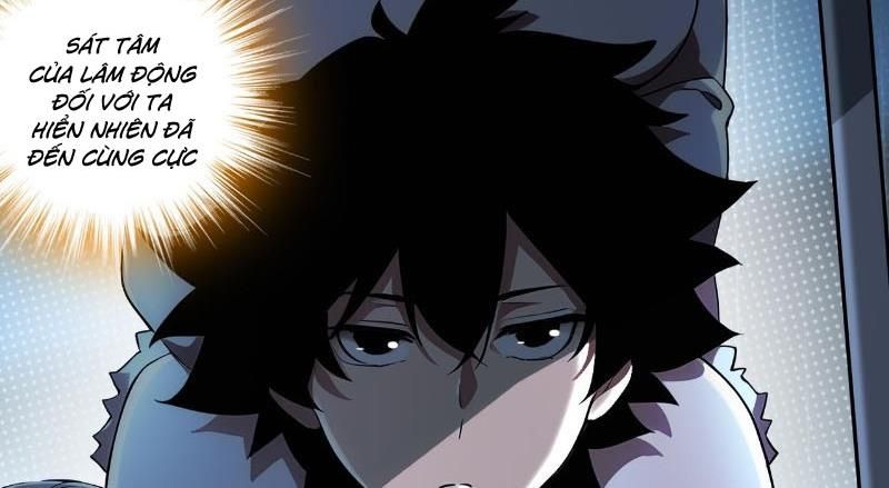 Tuyệt Sắc Đạo Lữ Đều Nói Ngô Hoàng Thể Chất Vô Địch - Chapter 416 - Page 60