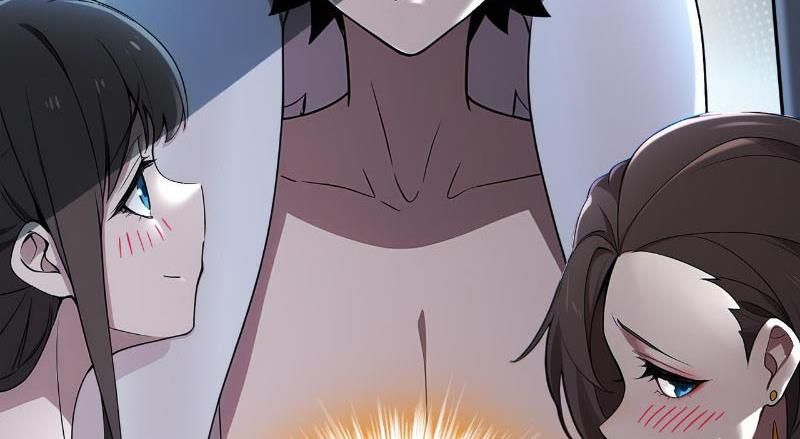 Tuyệt Sắc Đạo Lữ Đều Nói Ngô Hoàng Thể Chất Vô Địch - Chapter 416 - Page 61