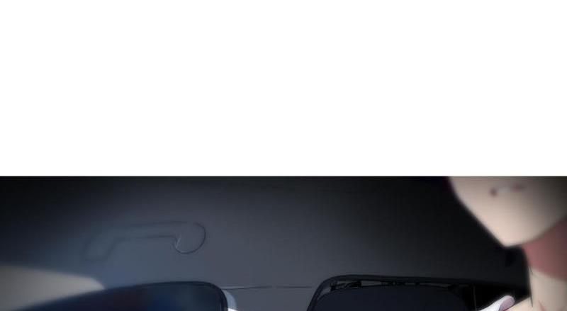 Tuyệt Sắc Đạo Lữ Đều Nói Ngô Hoàng Thể Chất Vô Địch - Chapter 416 - Page 64