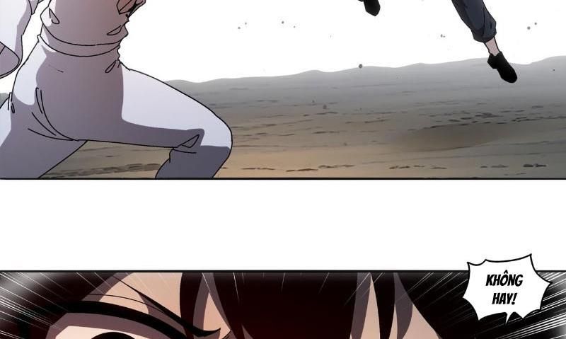 Tuyệt Sắc Đạo Lữ Đều Nói Ngô Hoàng Thể Chất Vô Địch - Chapter 416 - Page 8