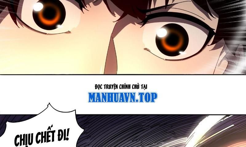 Tuyệt Sắc Đạo Lữ Đều Nói Ngô Hoàng Thể Chất Vô Địch - Chapter 416 - Page 9