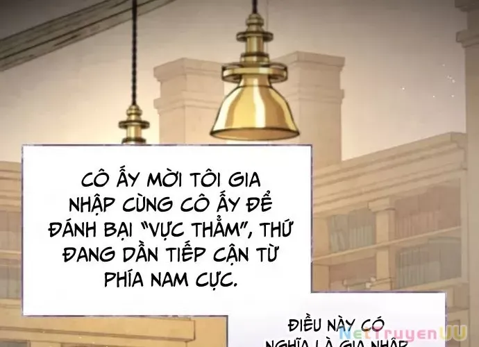 Đại Pháp Sư Của Tổ Đội Hồi Quy - Chapter 0 - Page 100