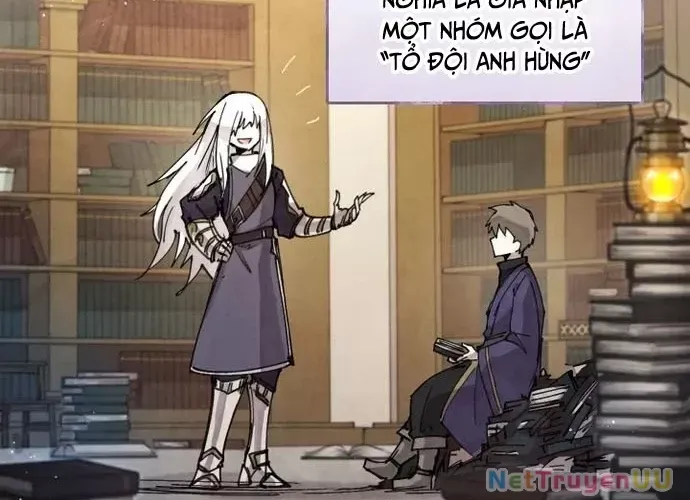 Đại Pháp Sư Của Tổ Đội Hồi Quy - Chapter 0 - Page 101