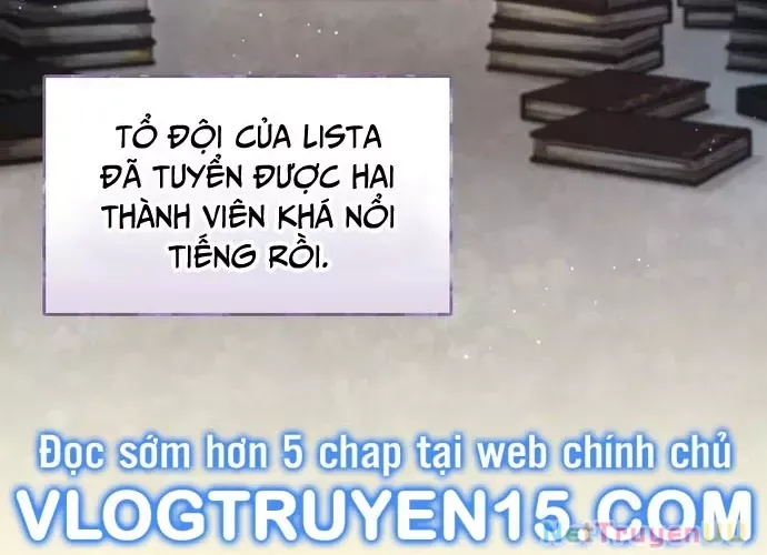 Đại Pháp Sư Của Tổ Đội Hồi Quy - Chapter 0 - Page 102