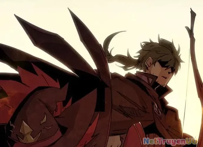 Đại Pháp Sư Của Tổ Đội Hồi Quy - Chapter 0 - Page 103