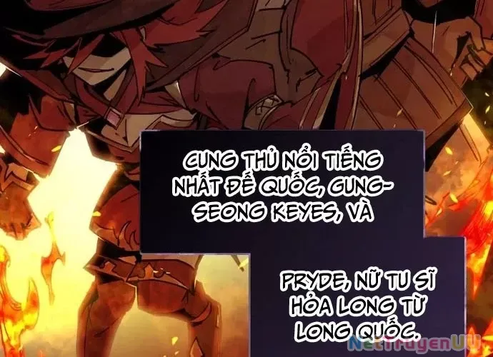 Đại Pháp Sư Của Tổ Đội Hồi Quy - Chapter 0 - Page 104