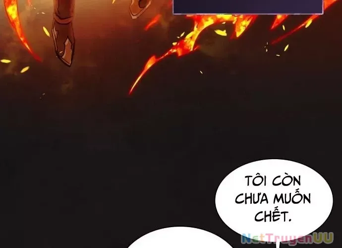 Đại Pháp Sư Của Tổ Đội Hồi Quy - Chapter 0 - Page 105