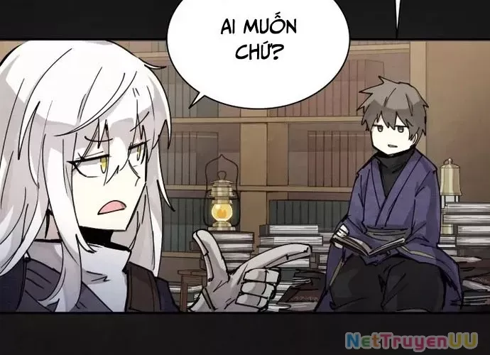 Đại Pháp Sư Của Tổ Đội Hồi Quy - Chapter 0 - Page 106