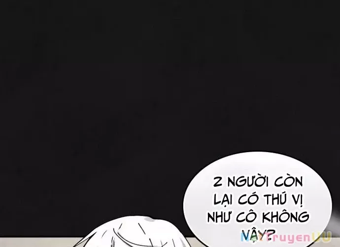 Đại Pháp Sư Của Tổ Đội Hồi Quy - Chapter 0 - Page 107