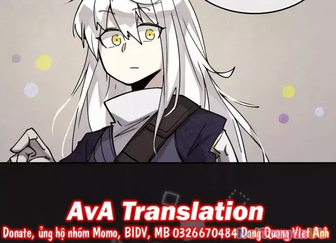 Đại Pháp Sư Của Tổ Đội Hồi Quy - Chapter 0 - Page 108