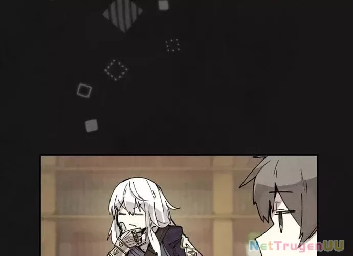 Đại Pháp Sư Của Tổ Đội Hồi Quy - Chapter 0 - Page 109