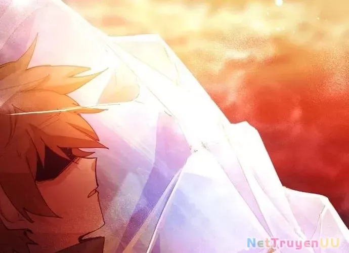 Đại Pháp Sư Của Tổ Đội Hồi Quy - Chapter 0 - Page 11