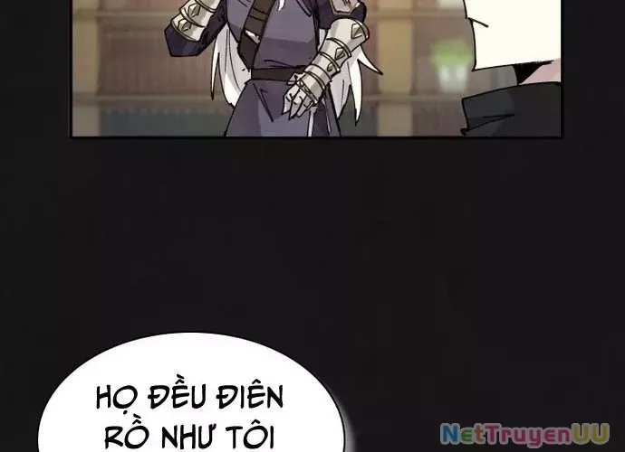 Đại Pháp Sư Của Tổ Đội Hồi Quy - Chapter 0 - Page 110