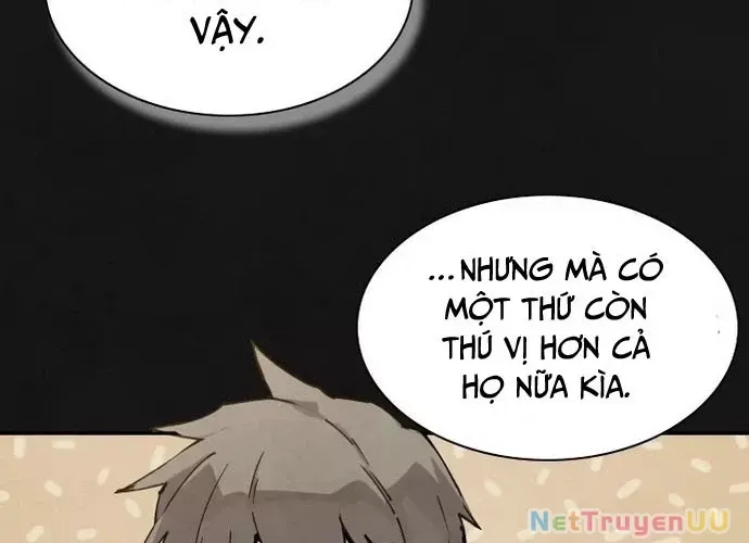 Đại Pháp Sư Của Tổ Đội Hồi Quy - Chapter 0 - Page 111