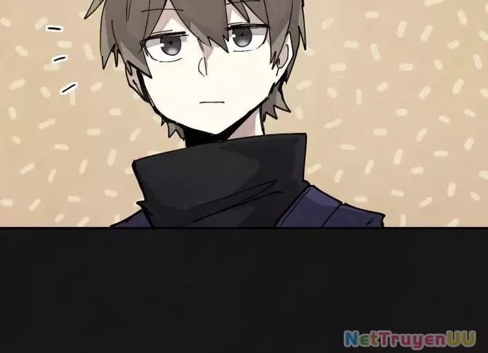 Đại Pháp Sư Của Tổ Đội Hồi Quy - Chapter 0 - Page 112