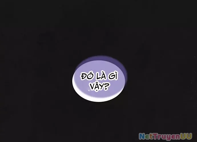 Đại Pháp Sư Của Tổ Đội Hồi Quy - Chapter 0 - Page 113