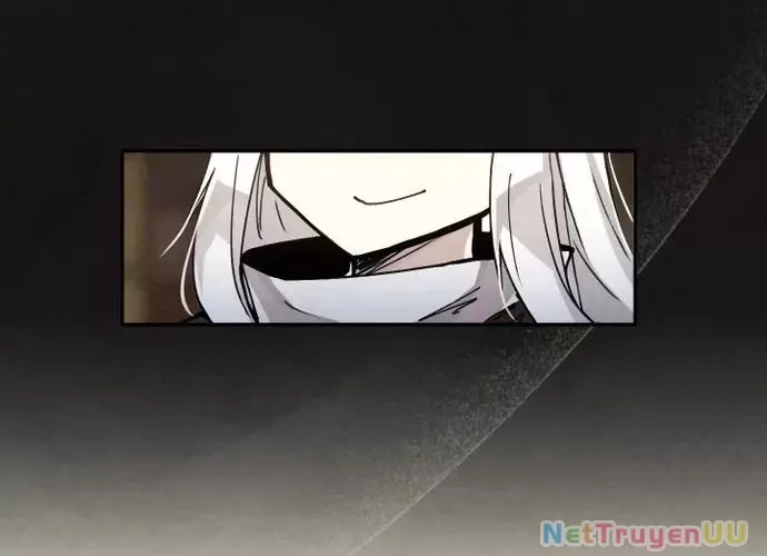 Đại Pháp Sư Của Tổ Đội Hồi Quy - Chapter 0 - Page 114