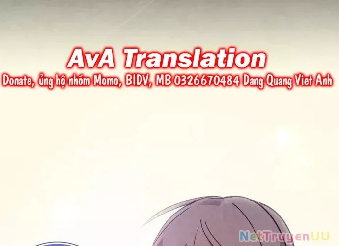 Đại Pháp Sư Của Tổ Đội Hồi Quy - Chapter 0 - Page 115