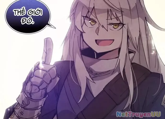 Đại Pháp Sư Của Tổ Đội Hồi Quy - Chapter 0 - Page 116