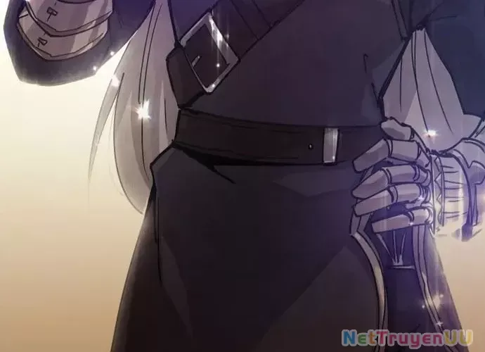 Đại Pháp Sư Của Tổ Đội Hồi Quy - Chapter 0 - Page 117