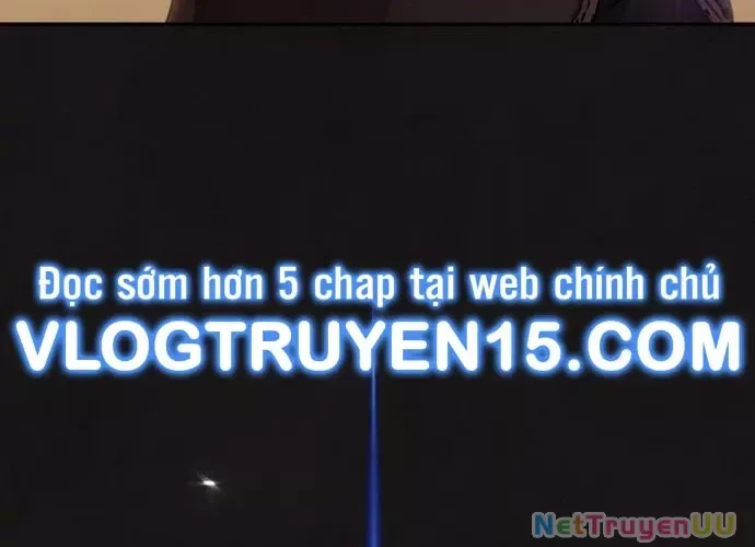 Đại Pháp Sư Của Tổ Đội Hồi Quy - Chapter 0 - Page 118