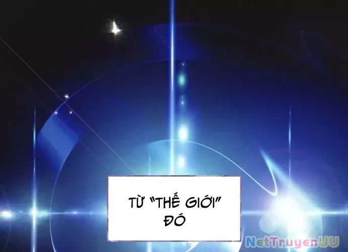 Đại Pháp Sư Của Tổ Đội Hồi Quy - Chapter 0 - Page 119