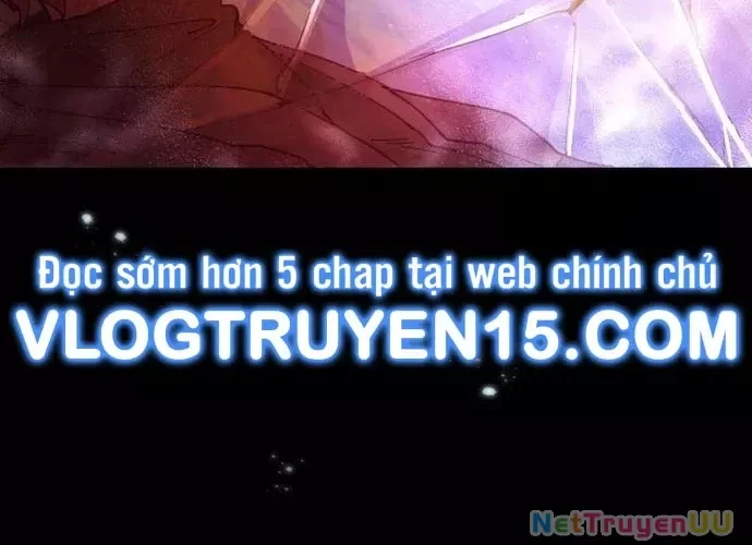 Đại Pháp Sư Của Tổ Đội Hồi Quy - Chapter 0 - Page 12