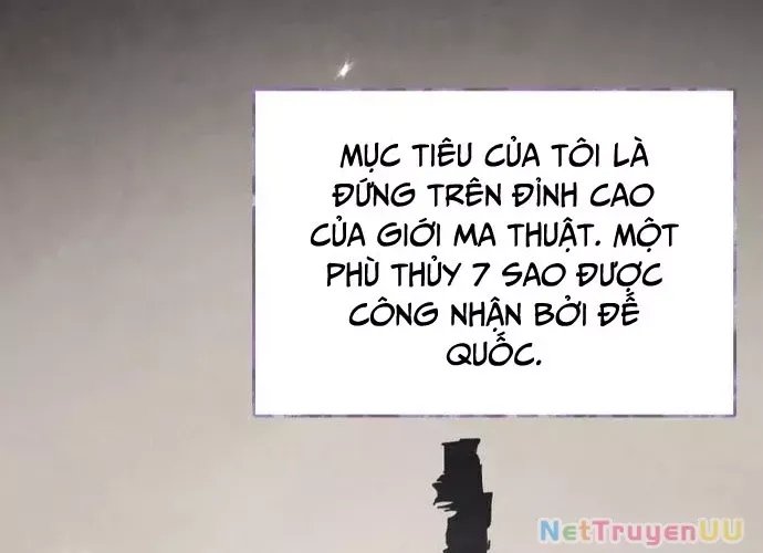 Đại Pháp Sư Của Tổ Đội Hồi Quy - Chapter 0 - Page 122
