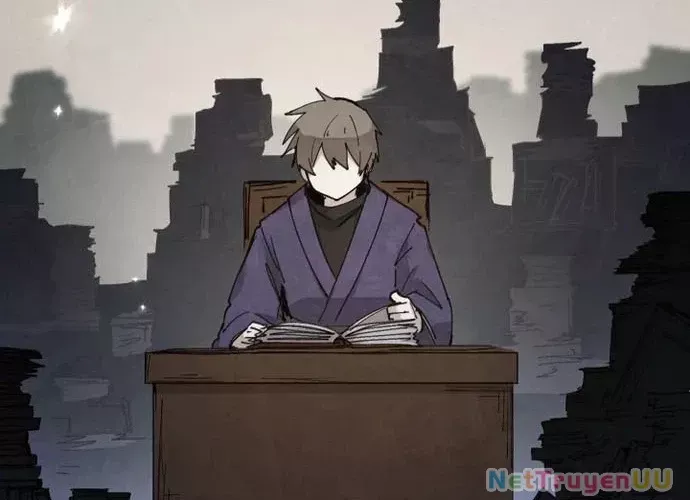 Đại Pháp Sư Của Tổ Đội Hồi Quy - Chapter 0 - Page 123