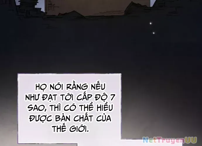 Đại Pháp Sư Của Tổ Đội Hồi Quy - Chapter 0 - Page 124