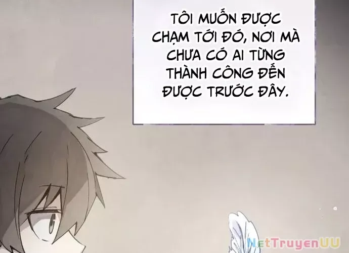 Đại Pháp Sư Của Tổ Đội Hồi Quy - Chapter 0 - Page 125