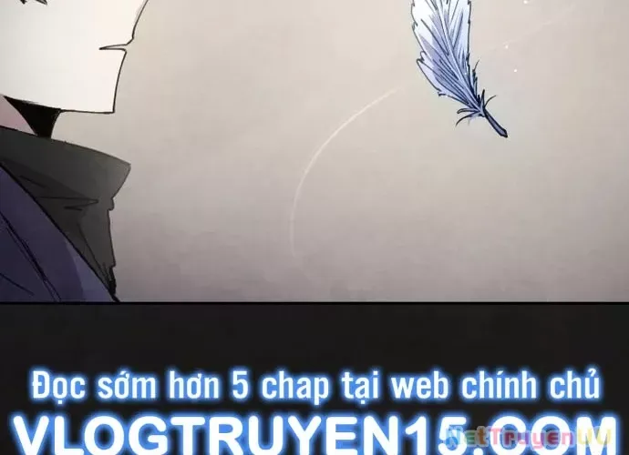 Đại Pháp Sư Của Tổ Đội Hồi Quy - Chapter 0 - Page 126