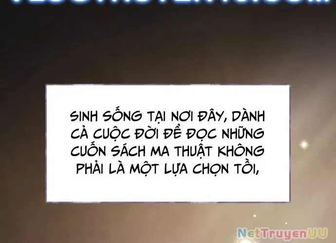 Đại Pháp Sư Của Tổ Đội Hồi Quy - Chapter 0 - Page 127