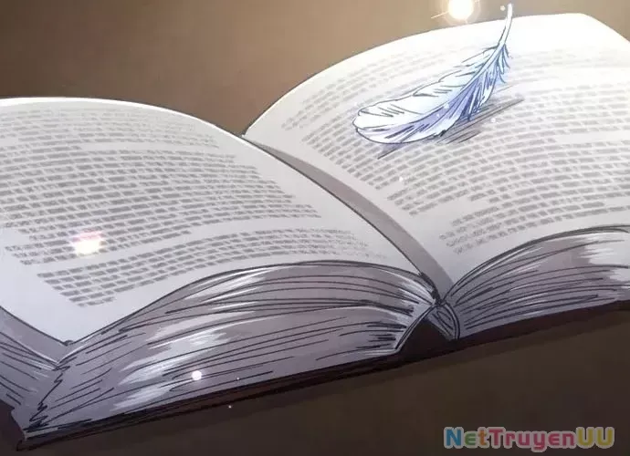 Đại Pháp Sư Của Tổ Đội Hồi Quy - Chapter 0 - Page 128